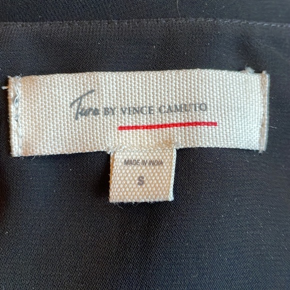 ⭐️Vince Camuto Star Cami - Picture 9 of 11